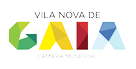 apoio7