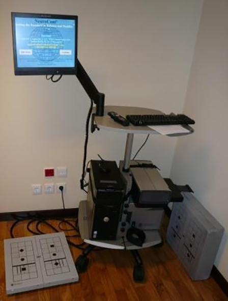 fig1
